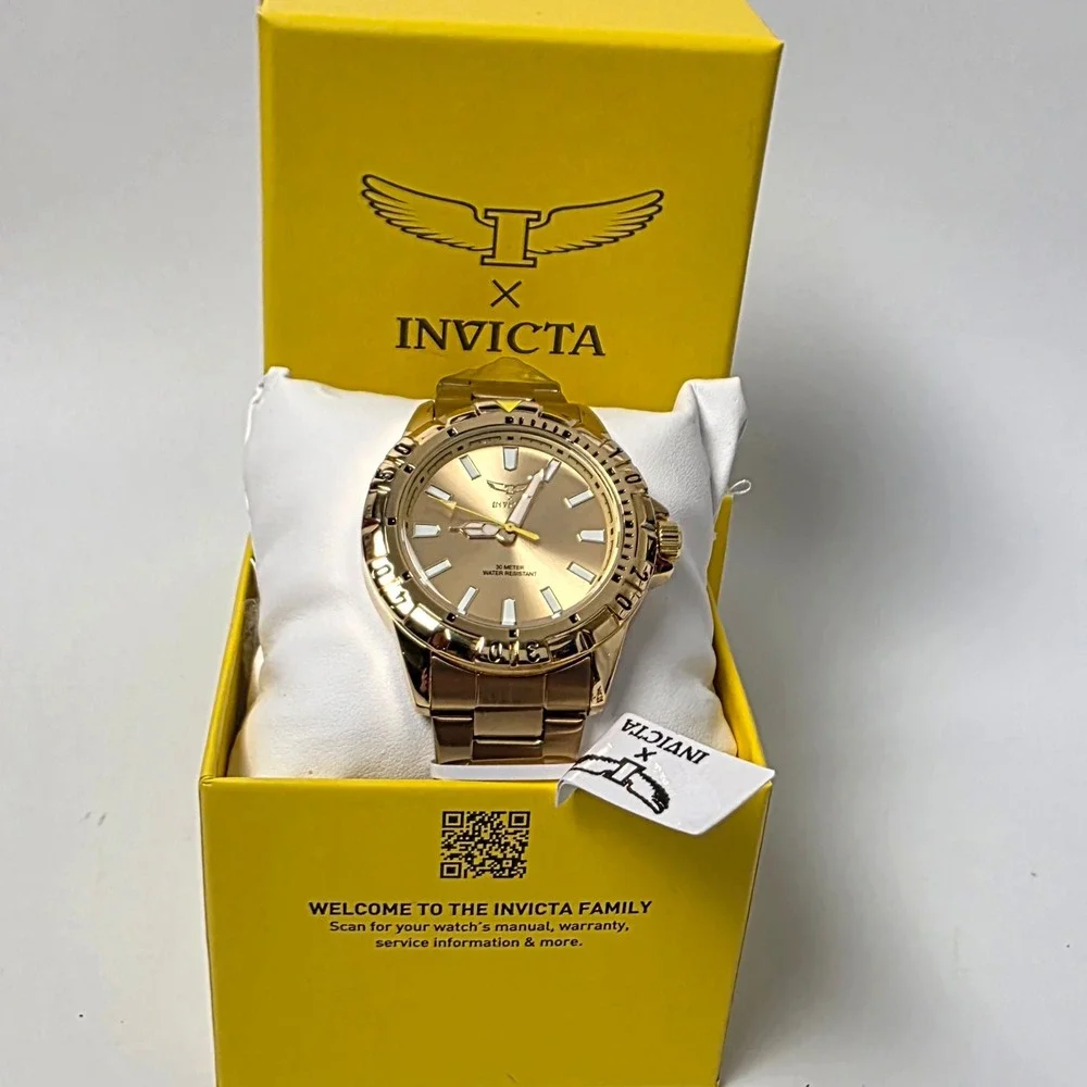 Invicta specialty 69030